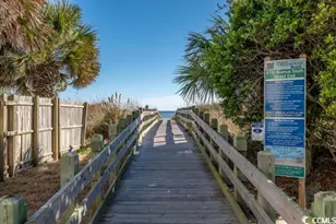300 47th Ave S, North Myrtle Beach, SC 29582 - Photo 28
