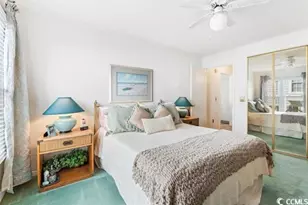 300 47th Ave S, North Myrtle Beach, SC 29582 - Photo 18