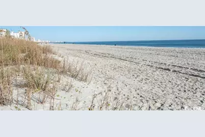 300 47th Ave. S #2C, North Myrtle Beach, SC 29582 - Photo 36