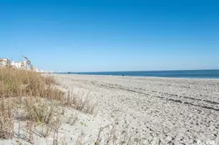 300 47th Ave S, North Myrtle Beach, SC 29582 - Photo 36