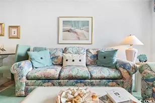 300 47th Ave S, North Myrtle Beach, SC 29582 - Photo 16