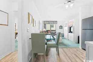 300 47th Ave S, North Myrtle Beach, SC 29582 - Photo 4