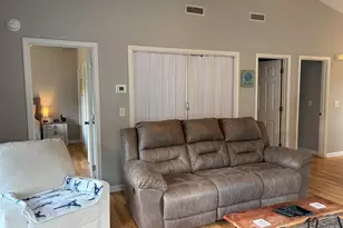1450 Blue Tree Ct, Myrtle Beach, SC 29588 - Photo 14