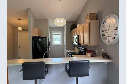 1450 Blue Tree Ct. #C, Myrtle Beach, SC 29588 - Photo 52