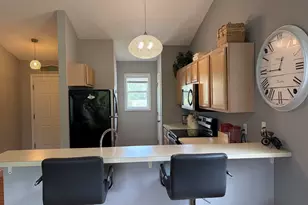 1450 Blue Tree Ct, Myrtle Beach, SC 29588 - Photo 52