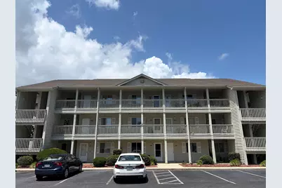 1450 Blue Tree Ct. #C, Myrtle Beach, SC 29588 - Photo 1