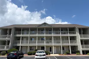 1450 Blue Tree Ct, Myrtle Beach, SC 29588 - Photo 1