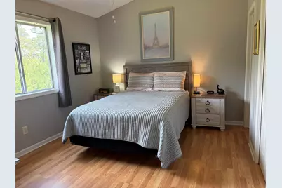 1450 Blue Tree Ct. #C, Myrtle Beach, SC 29588 - Photo 6