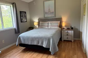 1450 Blue Tree Ct, Myrtle Beach, SC 29588 - Photo 6