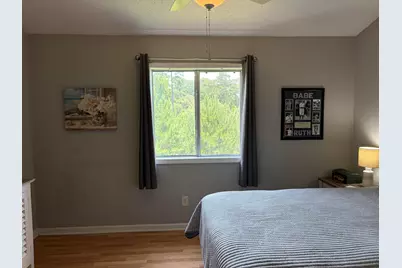 1450 Blue Tree Ct. #C, Myrtle Beach, SC 29588 - Photo 28