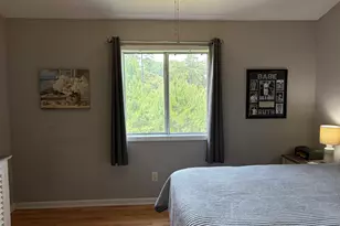 1450 Blue Tree Ct, Myrtle Beach, SC 29588 - Photo 28