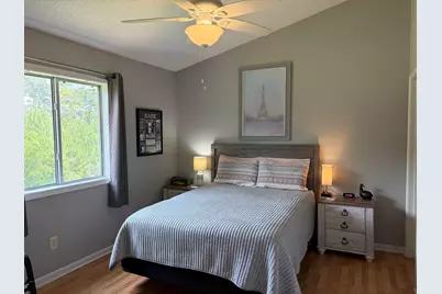 1450 Blue Tree Ct. #C, Myrtle Beach, SC 29588 - Photo 32