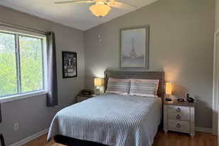 1450 Blue Tree Ct, Myrtle Beach, SC 29588 - Photo 32