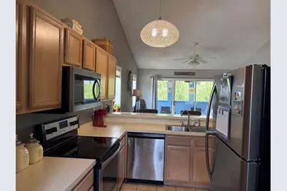 1450 Blue Tree Ct. #C, Myrtle Beach, SC 29588 - Photo 48