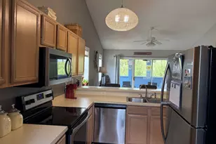 1450 Blue Tree Ct, Myrtle Beach, SC 29588 - Photo 48