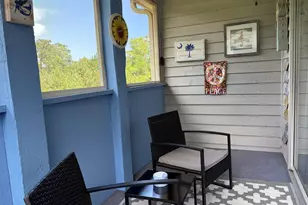 1450 Blue Tree Ct, Myrtle Beach, SC 29588 - Photo 2
