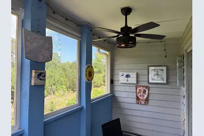1450 Blue Tree Ct. #C, Myrtle Beach, SC 29588 - Photo 20