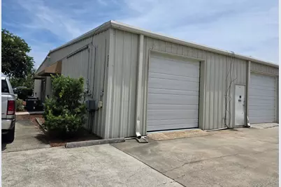 209 Waltrip St. #Unit 6&7, Conway, SC 29526 - Photo 2