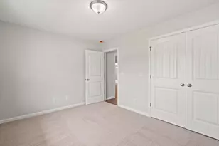 177 Gray Owl Dr, Conway, SC 29527 - Photo 16