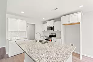 177 Gray Owl Dr, Conway, SC 29527 - Photo 6