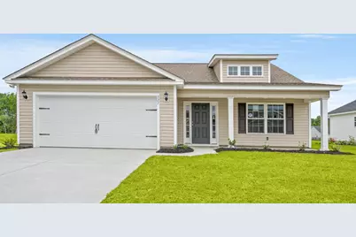 177 Gray Owl Dr., Conway, SC 29527 - Photo 1