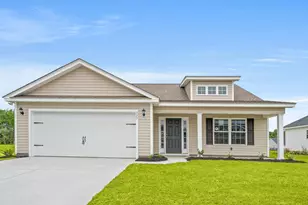 177 Gray Owl Dr, Conway, SC 29527 - Photo 1