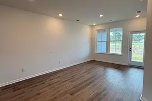 741 Township Way, Myrtle Beach, SC 29579 - Photo 4