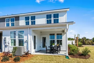 741 Township Way #82, Myrtle Beach, SC 29579 - Photo 26