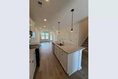 741 Township Way #82, Myrtle Beach, SC 29579 - Photo 6