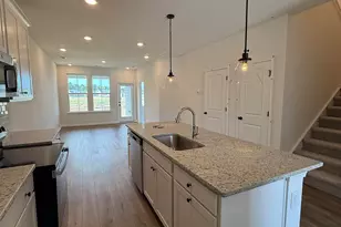 741 Township Way, Myrtle Beach, SC 29579 - Photo 6