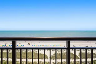 3000 N Ocean Blvd, Myrtle Beach, SC 29577 - Photo 24