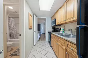 3000 N Ocean Blvd, Myrtle Beach, SC 29577 - Photo 14