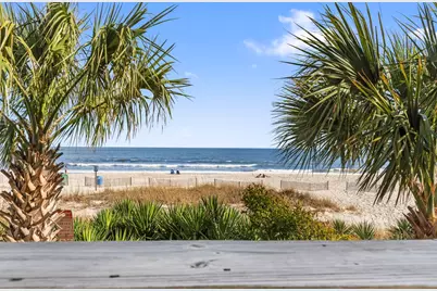 3000 N Ocean Blvd. #927, Myrtle Beach, SC 29577 - Photo 28