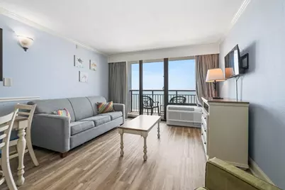 3000 N Ocean Blvd. #927, Myrtle Beach, SC 29577 - Photo 22