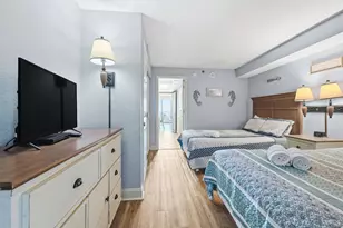 3000 N Ocean Blvd, Myrtle Beach, SC 29577 - Photo 8