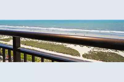 3000 N Ocean Blvd. #927, Myrtle Beach, SC 29577 - Photo 26