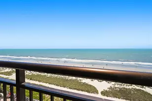3000 N Ocean Blvd, Myrtle Beach, SC 29577 - Photo 26