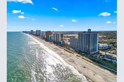 3000 N Ocean Blvd. #927, Myrtle Beach, SC 29577 - Photo 34