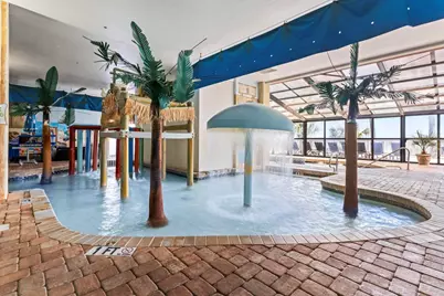 3000 N Ocean Blvd. #927, Myrtle Beach, SC 29577 - Photo 32