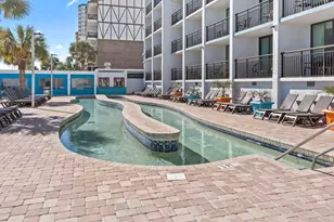 3000 N Ocean Blvd, Myrtle Beach, SC 29577 - Photo 36