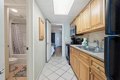 3000 N Ocean Blvd. #927, Myrtle Beach, SC 29577 - Photo 14