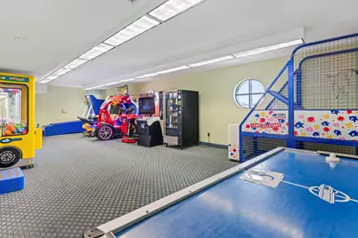 3000 N Ocean Blvd. #927, Myrtle Beach, SC 29577 - Photo 30