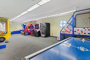 3000 N Ocean Blvd, Myrtle Beach, SC 29577 - Photo 30