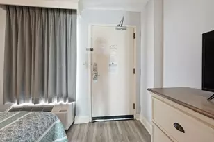 3000 N Ocean Blvd, Myrtle Beach, SC 29577 - Photo 6