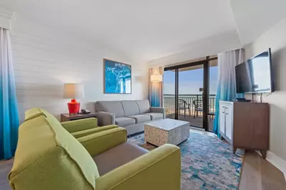 7200 N Ocean Blvd. #652, Myrtle Beach, SC 29577 - Photo 8
