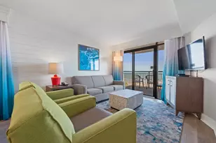 7200 N Ocean Blvd, Myrtle Beach, SC 29577 - Photo 8