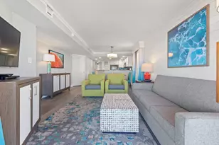 7200 N Ocean Blvd, Myrtle Beach, SC 29577 - Photo 10