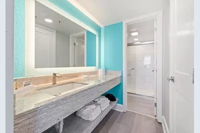 7200 N Ocean Blvd. #652, Myrtle Beach, SC 29577 - Photo 14