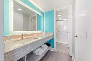 7200 N Ocean Blvd, Myrtle Beach, SC 29577 - Photo 14
