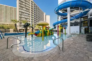 7200 N Ocean Blvd, Myrtle Beach, SC 29577 - Photo 22